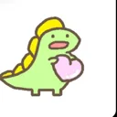 emoji_34