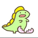 emoji_36