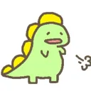 emoji_37