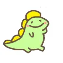 emoji_38