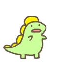 emoji_39