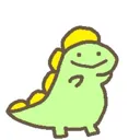 emoji_40