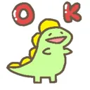 emoji_40