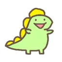 emoji_41