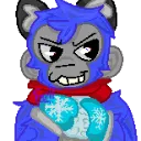 evil_snowball_snick
