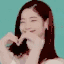 twiceHEART