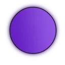 emoji_12