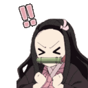 NezukoMad