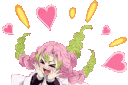 kanrojiPls