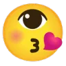 e_cyclopskiss