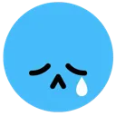 FS_tt_weep
