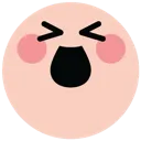 FS_tt_happy