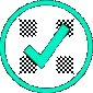 tick