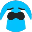 FS_tt_cry