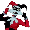 emoji_126