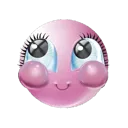 FS_emoji_justagirl