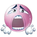 FS_emoji_whyyyyy