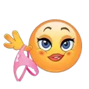 FS_emoji_oops