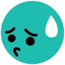 FS_tt_embarrassed