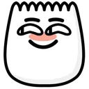 FS_c_hehe