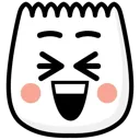FS_c_excited