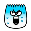 FS_c_shock