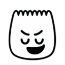 FS_c_proud