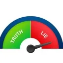 FS_meter_lie