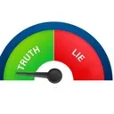 FS_meter_truth