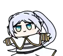 Frieren_spin