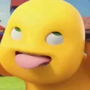 z_heheh