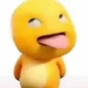 z_bleh z_bleh
