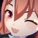 Mistique_wink
