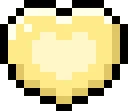 FS_heart_yellow