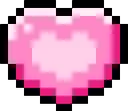 FS_heart_pink