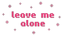 FS_LeaveMeAlone