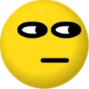 e_shady