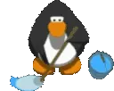 x_clean