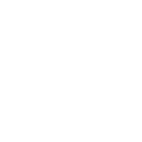 jimothy Discord emoji