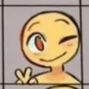 emoji_130