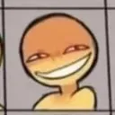 emoji_131