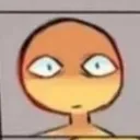 emoji_132