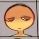 emoji_133