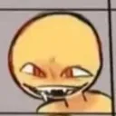 emoji_134