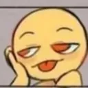 emoji_135