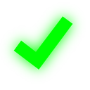 emoji_127