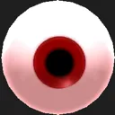 Naked_MagolorSecondForm