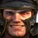 franz franz