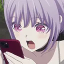 Nyu_wth
