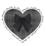 b_heartblackbow